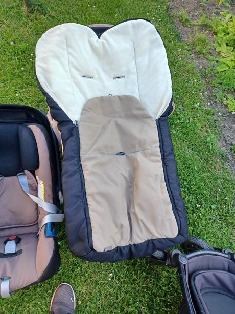 Britax b motion 4plus, britax,britax b-motion 4 plus