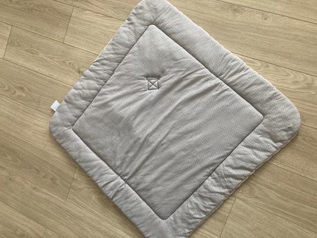 Zavinovačka effiki, 