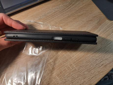 Obal na xiaomi redmi note 10, xiaomi