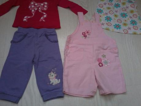 Balík velk.80, 68–80