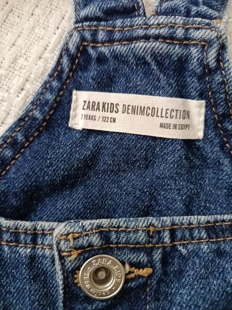 Zara sukňa na traky, zara,122