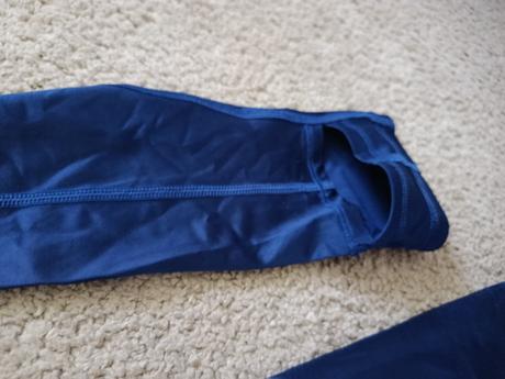 Legíny victoria secret, victoria's secret,s