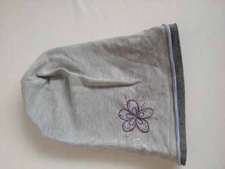 Dievcenska ciapka, repal,<50