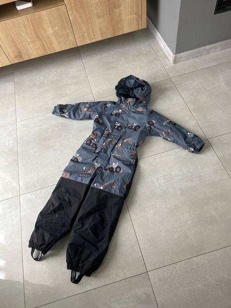 Lindex perfektný stav, lindex,122