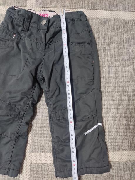 Oteplovaky kanz 80, kanz,80