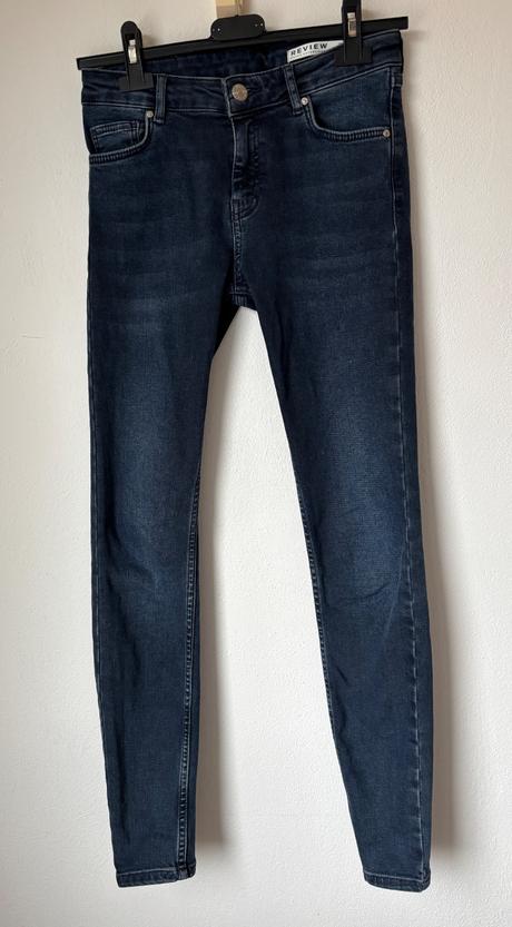 Tmavomodre dzinsy review, review,26