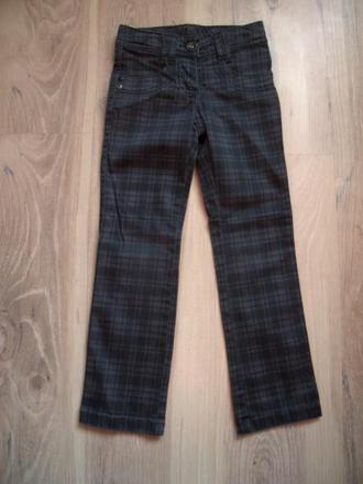 Nohavky kenvelo, kenvelo,104