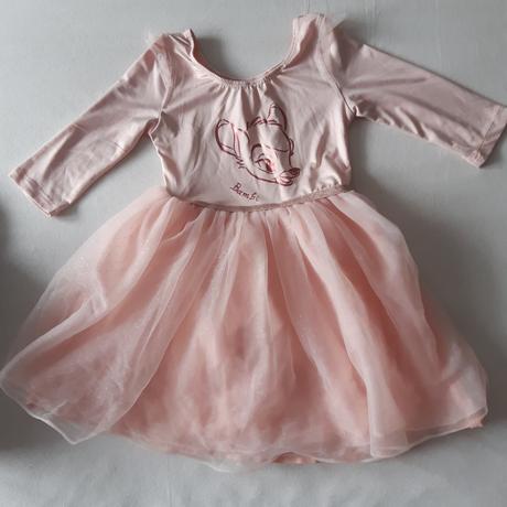 Dievcenske saty, 116