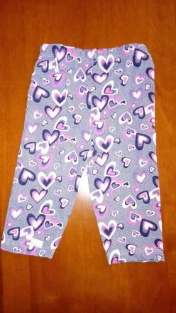 Srdieckove 3/4, 104 / 110