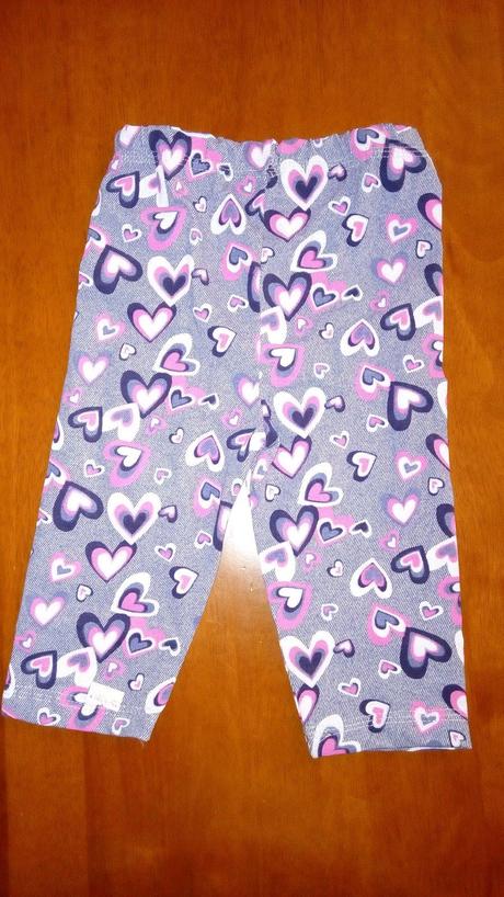 Srdieckove 3/4, 104 / 110