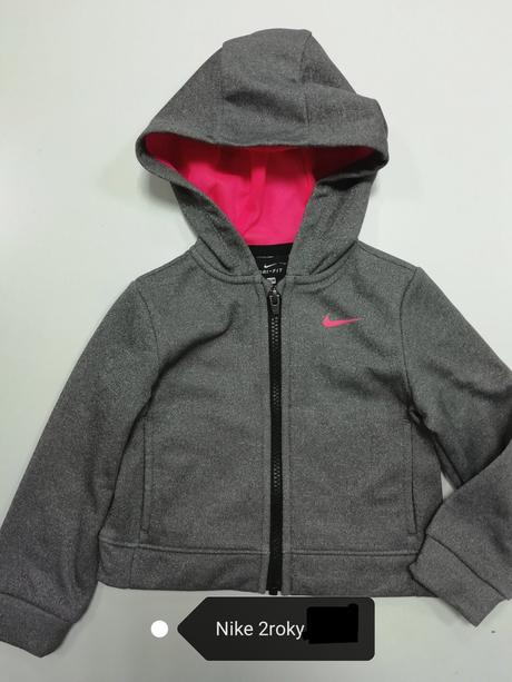 Mikina nike, nike,92