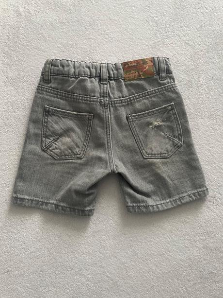 Zara kratasky 80, zara,80