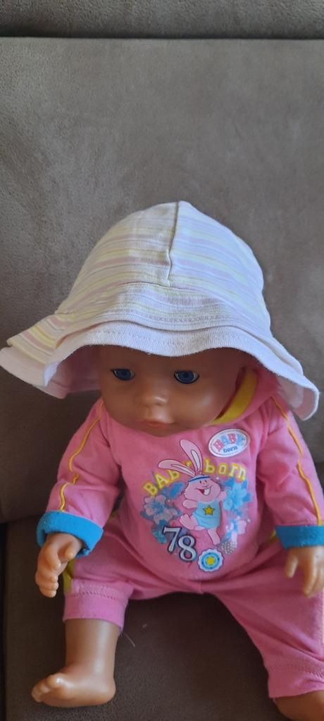 Širáčik na leto, f&f,74