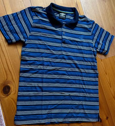 Nenosena prekrasna polokosela umbro, umbro,164