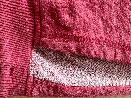 Tepláky, o'neill,134