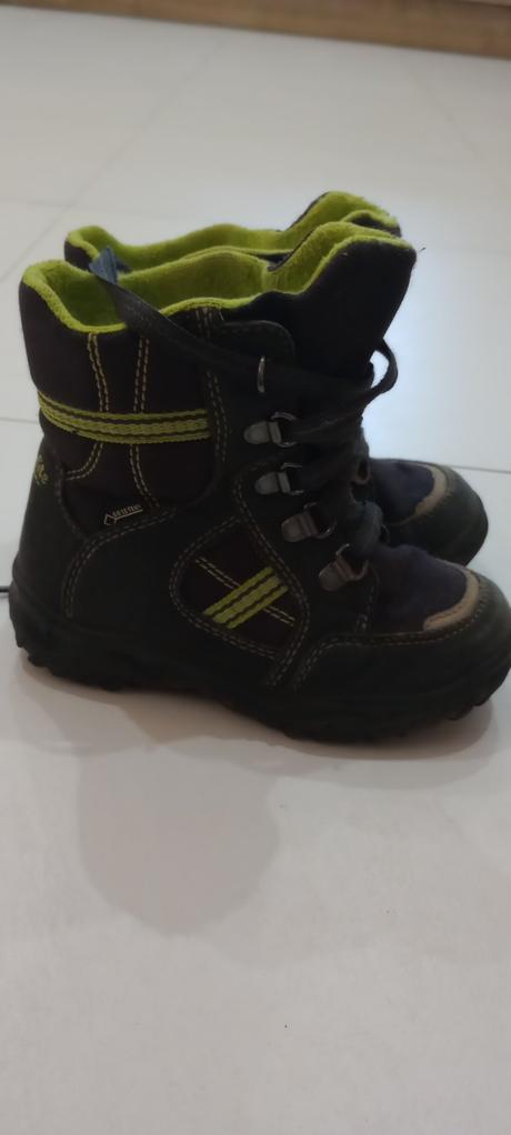 Superfit, v. 25, superfit,25