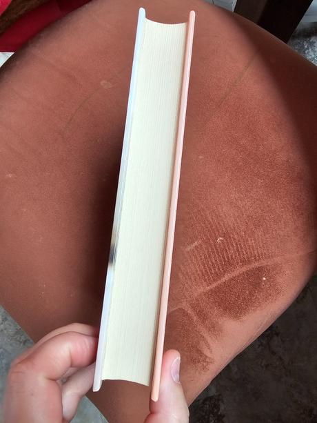 Kniha tichá melódia,