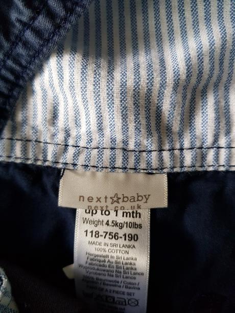 Next nohavice na traky, next,56