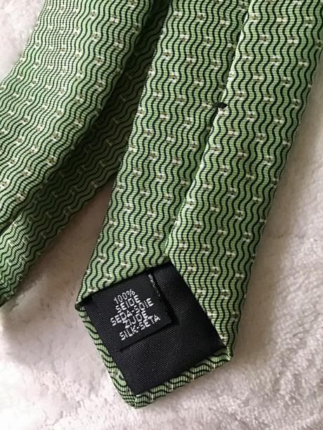 Hodvábna kravata/ch6, 