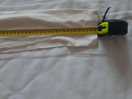 Pulóvrik vrátane poštovného, tom tailor,164