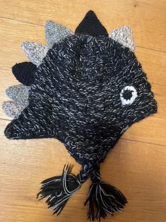 Ciapka dino next, next,104