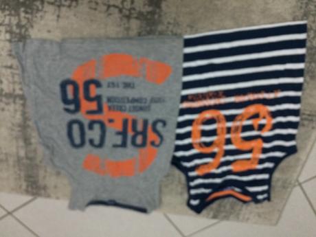 Tielka, dopodopo,110