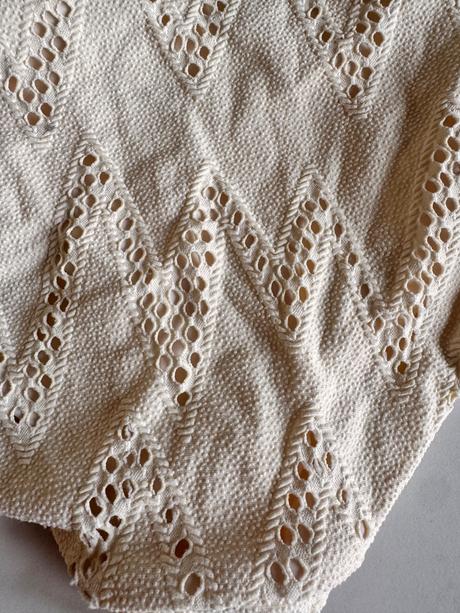 Kvalitne dámske plavky seafolly s 36-38 nové, s