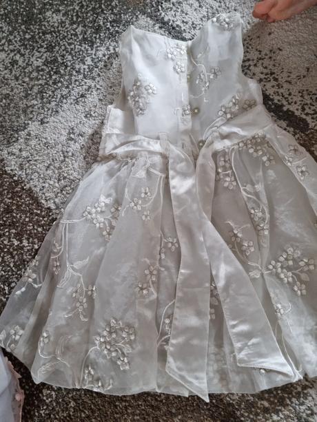 Slavnostné šaty, f&f,98