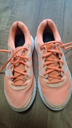 Tenisky adidas, adidas,38