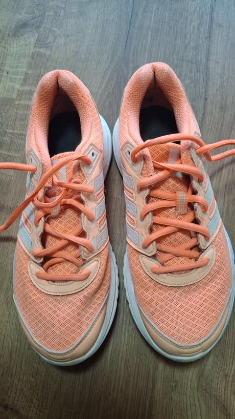 Tenisky adidas, adidas,38