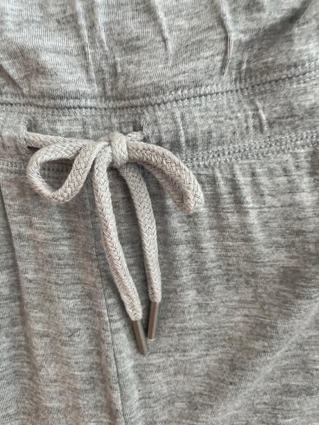 Bavlnene pyzamko overal, esmara,s