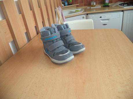 24 čižmičky baťa, baťa,24