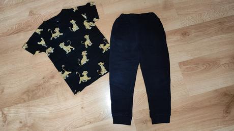 Set do skolky, next,116