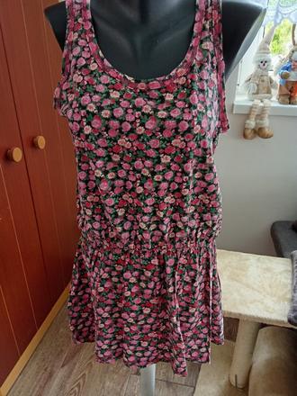 Saty, f&f,l