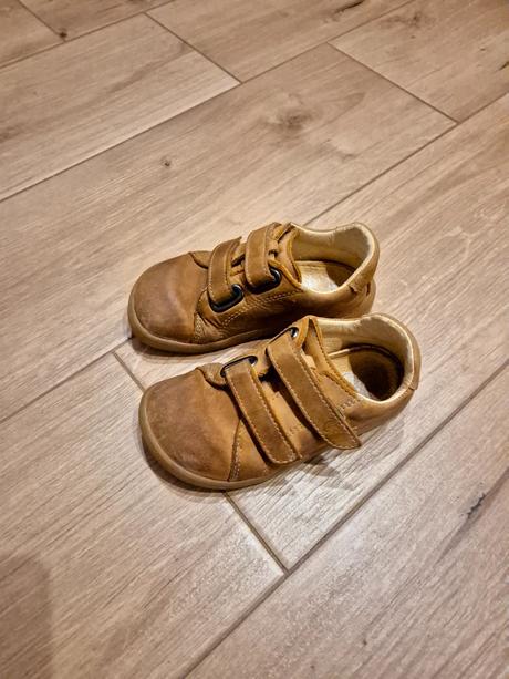 Baby bare topanky, baby bare shoes,26