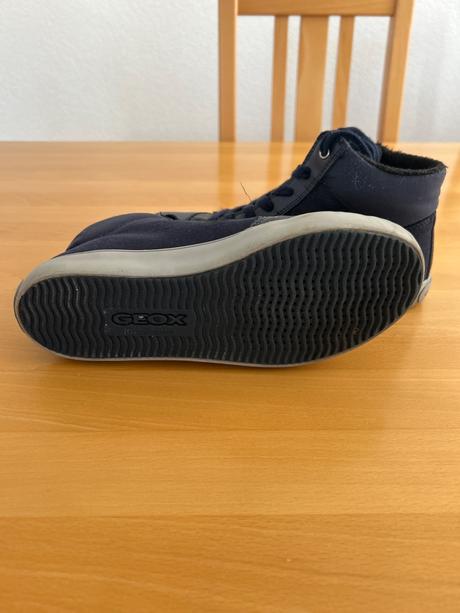 Topánky geox, geox,36