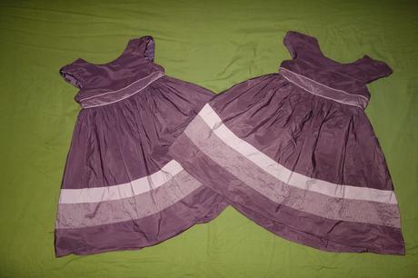 Sviatocne satocky pre dvojicky next, 92