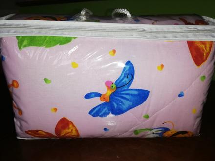 Prikrývka alebo deka na posteľ 140x200, šírka (cm): 140,dĺžka (cm): 200