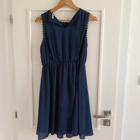 Dámske šaty orsay, orsay,m