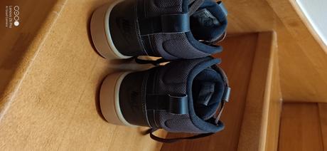 Tenisky, nike,39
