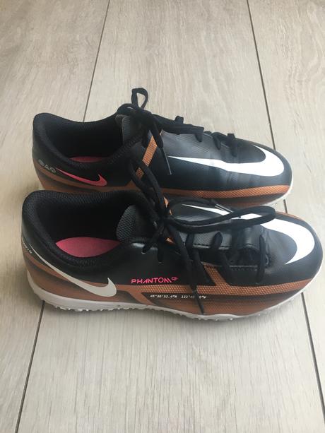 Turfy nike veľ. 33, nike,33