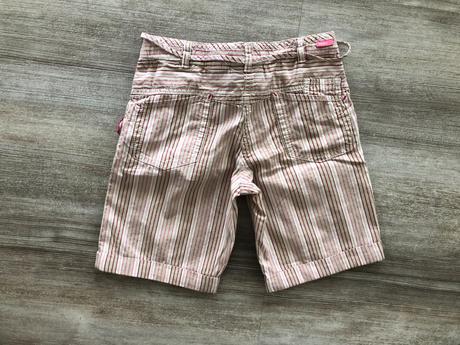 Kratasky mexx daruem k nakupu, mexx,116