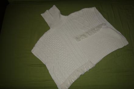 Ponco next, next,140