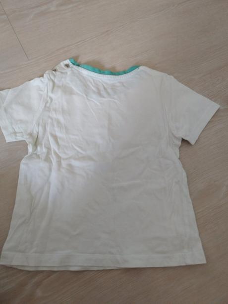 Pyžamko, kuniboo,86