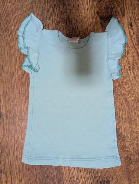 Tričko, slovenka,116