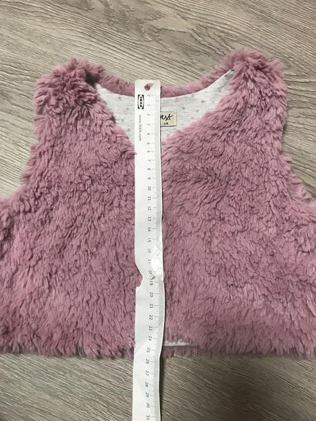 Vestička next, next,104