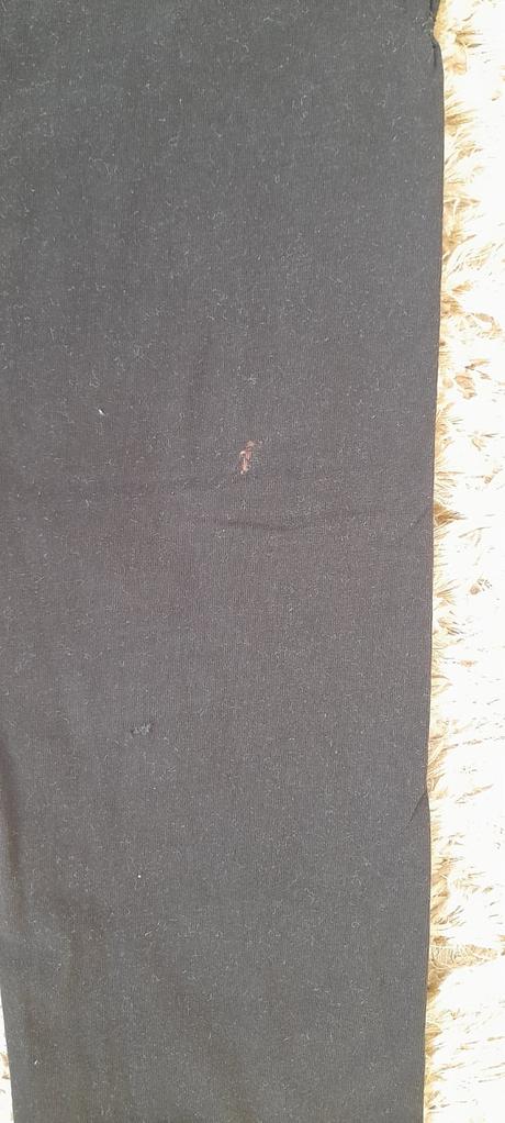 Tehotenské legíny, esmara,36