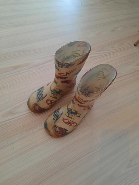 Gumaky doprav.prostriedky 28, f&f,28