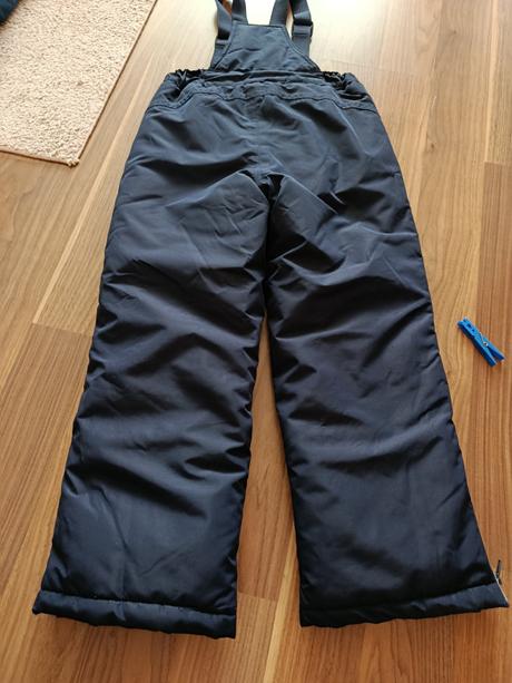 Oteplovacky, dopodopo,128