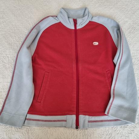 Mikina nike, nike,116